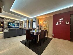 Blk 928 Hougang Street 91 (Hougang), HDB 5 Rooms #582925131